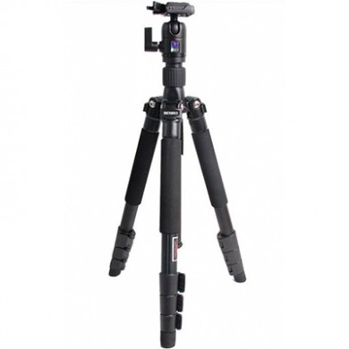 Штатив Benro A2685FBH1 Travel (KIT)